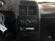 Lada (ВАЗ) 2110 Чебоксары  - изображение 48