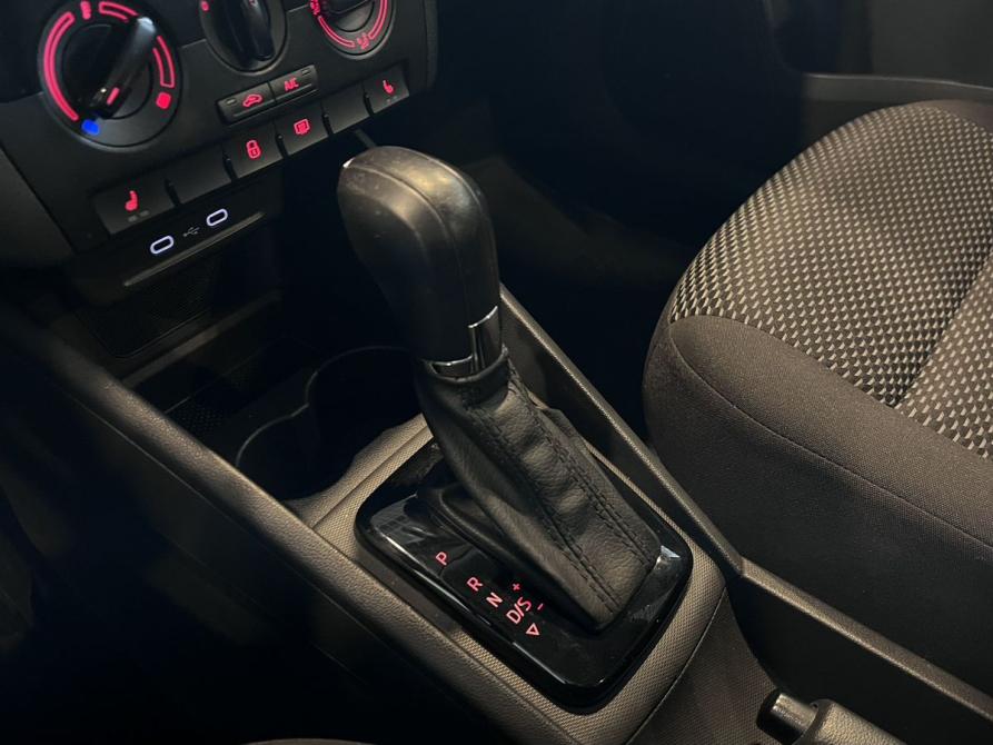 Volkswagen Polo VI Чебоксары  - изображение 31