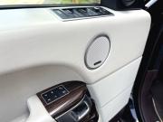 Land Rover Range Rover IV Пермь  - изображение 62