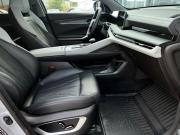 Changan CS75 Plus III Волгоград  - изображение 56