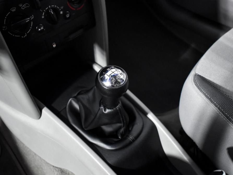 Peugeot 207 I Санкт-Петербург  - изображение 12
