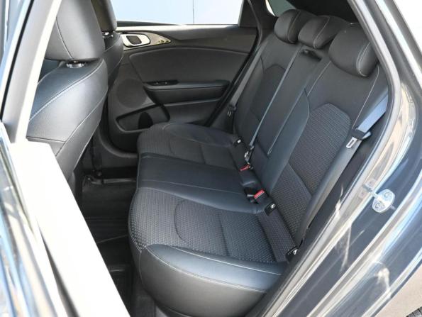 Kia Ceed III с пробегом 2019 года, цена 1 749 000 рублей, 83808 км, хэтчбек, Автокод Объявления
