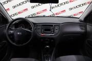 Kia Rio II Рестайлинг Сургут  - изображение 35