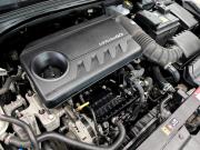 Kia Ceed III Санкт-Петербург  - изображение 39