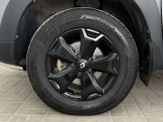 Renault Duster I Рестайлинг Тамбов  - изображение 38