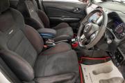 Nissan Note II Рестайлинг Барнаул  - изображение 34