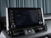 Toyota RAV4 V (XA50) Волгоград  - изображение 39