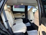 Infiniti QX60 II Москва  - изображение 35