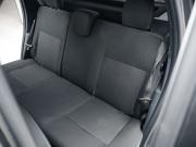 Nissan Terrano III (D10) Ростов-на-Дону  - изображение 45