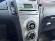 Toyota Yaris II Альметьевск  - изображение 29