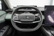Changan Lamore Ульяновск  - изображение 36