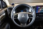 Mitsubishi Outlander III Уфа  - изображение 27