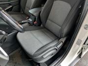 Kia Soul III Москва  - изображение 48