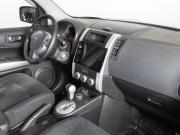 Nissan X-Trail II Рестайлинг Казань  - изображение 16