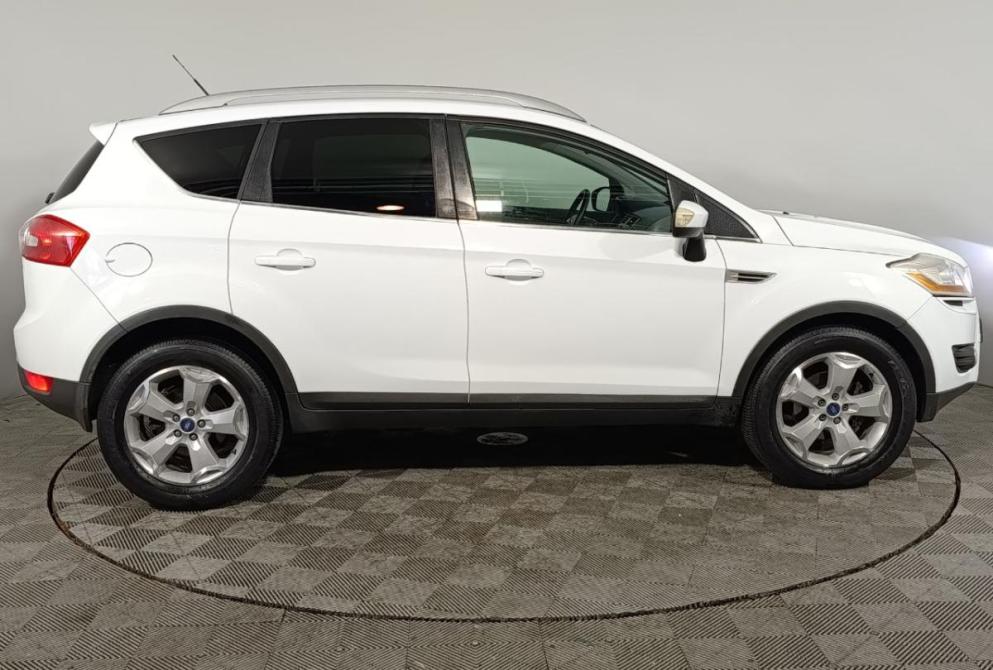 Ford Kuga I Волгоград  - изображение 8