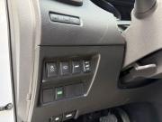 Nissan X-Trail III Брянск  - изображение 49