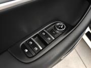 Chery Tiggo 7 Pro I Подольск  - изображение 50