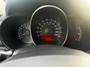 Kia Rio III Астрахань  - изображение 43