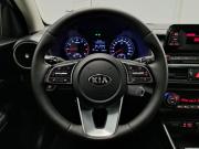 Kia Cerato IV Казань  - изображение 48