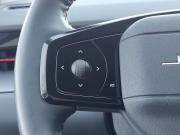 JETOUR DASHING I Екатеринбург  - изображение 38