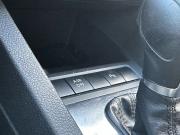 Volkswagen Jetta VI Волгоград  - изображение 60