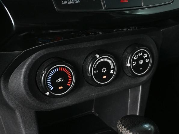 Mitsubishi Lancer X с пробегом 2007 года, цена 869 000 рублей, 153511 км, седан, Автокод Объявления