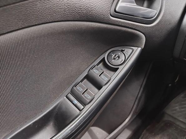 Ford Focus III с пробегом 2013 года, цена 739 000 рублей, 202853 км, хэтчбек, Автокод Объявления