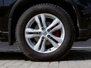 Nissan X-Trail II Рестайлинг Екатеринбург  - изображение 40