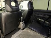 Mitsubishi Pajero Sport I Рестайлинг Екатеринбург  - изображение 32