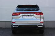 Haval M6 II Белгород  - изображение 31