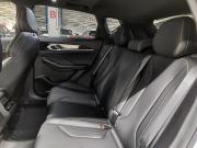 Geely Binyue I Рестайлинг 2 Казань  - изображение 46