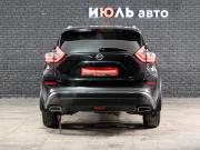 Nissan Murano III (Z52) Екатеринбург  - изображение 31