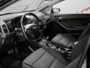 Kia Cerato III Рестайлинг (Classic) Екатеринбург  - изображение 29
