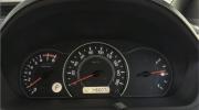 Toyota Voxy III (R80) Рестайлинг Ставрополь  - изображение 41