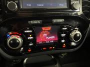 Nissan Juke I Рестайлинг Воронеж  - изображение 46