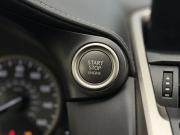 Lexus NX I Рестайлинг Новосибирск  - изображение 39