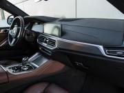 BMW X6 III (G06) Москва  - изображение 50