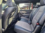 Mercedes-Benz GLS II (X167) Санкт-Петербург  - изображение 46