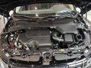 Land Rover Range Rover Evoque II Рестайлинг Казань  - изображение 33