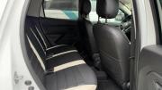 Renault Duster II Череповец  - изображение 29