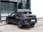 Changan UNI-T I Нижний Новгород  - изображение 22