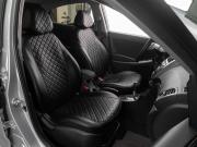Hyundai Solaris I Тюмень  - изображение 31