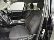Haval Dargo Ставрополь  - изображение 42