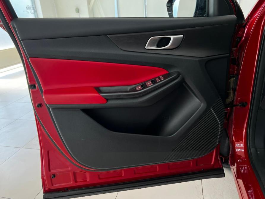 Changan CS55 Plus II Волгоград  - изображение 29