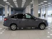 Lada (ВАЗ) Granta I Рестайлинг Самара  - изображение 26