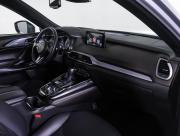 Mazda CX-9 II Москва  - изображение 37