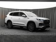 Chery Tiggo 8 Pro Max I Москва  - изображение 26