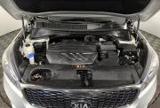 Kia Sorento II Рестайлинг Нижний Новгород  - изображение 52