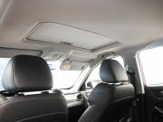 Chery Tiggo 4 I Рестайлинг Ростов-на-Дону  - изображение 33