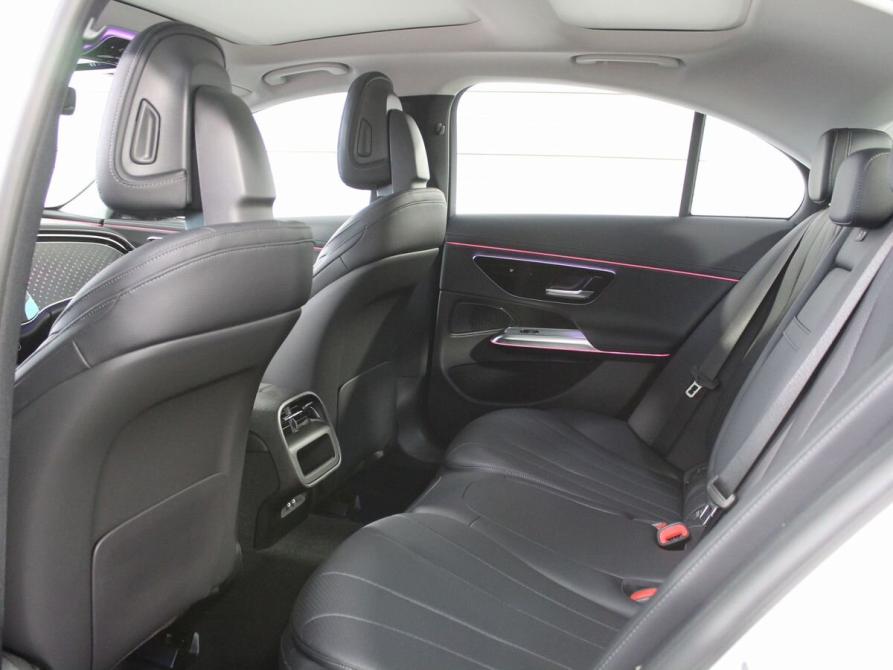 Mercedes-Benz E-Класс VI (W214 S214) Москва  - изображение 21